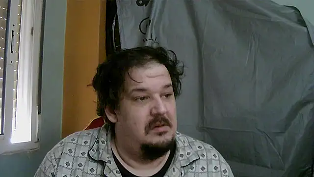 porkorossy online show from November 30, 9:46 am