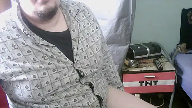 porkorossy online show from December 4, 10:24 am