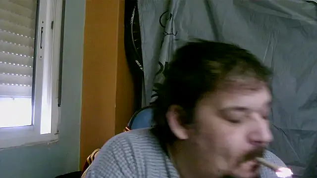 porkorossy online show from December 17, 8:09 am