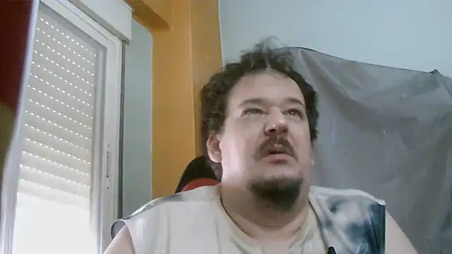porkorossy online show from June 17, 7:33 am
