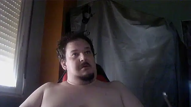 porkorossy online show from June 18, 7:30 am