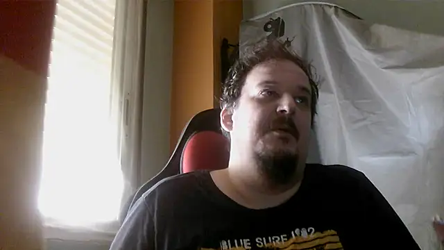 porkorossy online show from July 4, 9:26 am