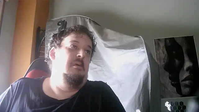 porkorossy online show from July 9, 7:56 am