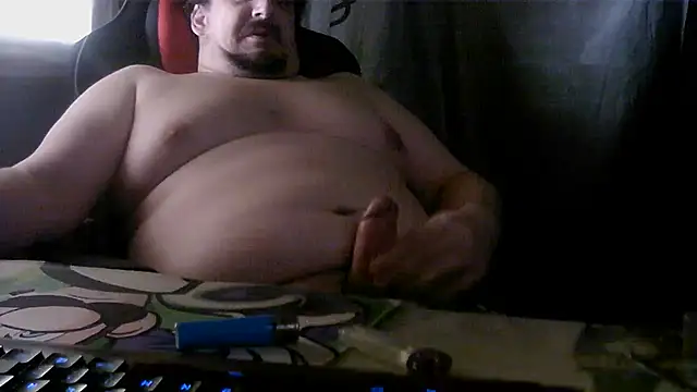 porkorossy online show from July 10, 9:01 am