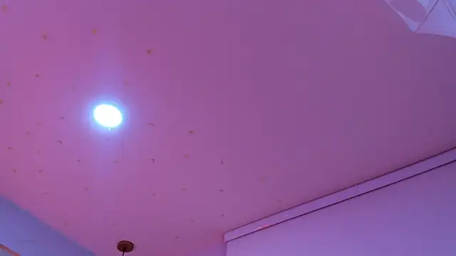 angel vibes  online show from September 14, 10:25 am