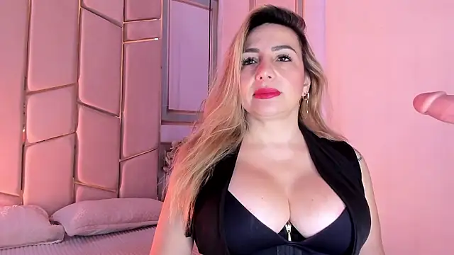 angel vibes  online show from March 11, 4:13 pm