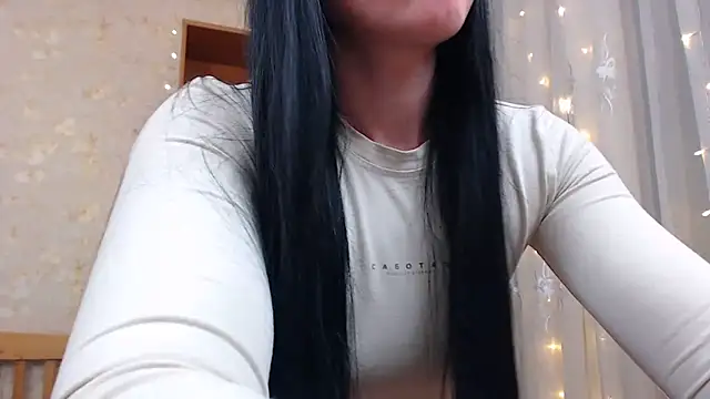 JuicyJess online show from February 3, 7:52 pm