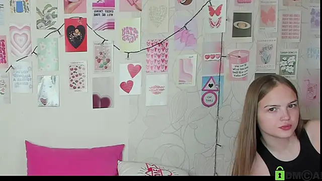 little radiant sun online show from November 1, 6:15 am