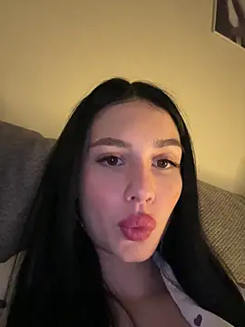 Snapshot of SofiaLaLight chatting on January 17, 4:11 pm SofiaLaLight online show from January 17, 4:11 pm