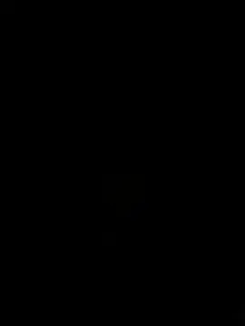 Soylu95 online show from December 11, 3:13 am