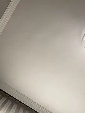 Soylu95 online show from January 22, 1:00 pm