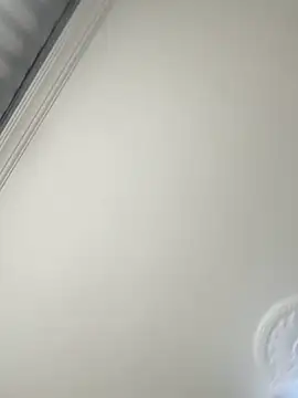 Soylu95 online show from September 11, 1:44 pm