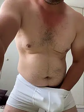 Soylu95 online show from September 14, 7:51 am