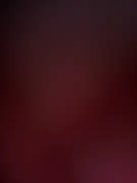 Soylu95 online show from September 16, 11:44 am