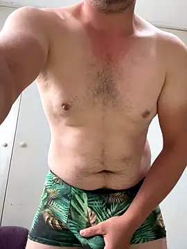 Soylu95 online show from September 30, 6:51 am