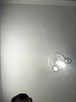 Soylu95 online show from December 18, 8:53 am