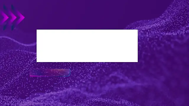 sasha blaire online show from February 6, 8:29 am