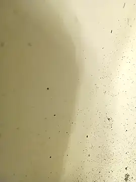 Masternasty online show from February 4, 7:51 am