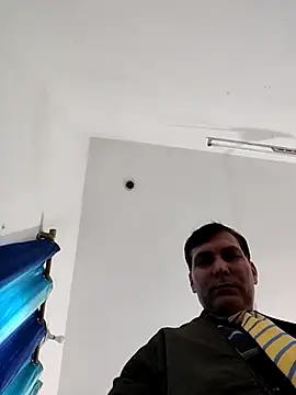 ZIMMY25 online show from November 5, 6:46 am