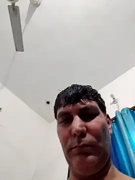 ZIMMY25 online show from November 25, 7:08 am