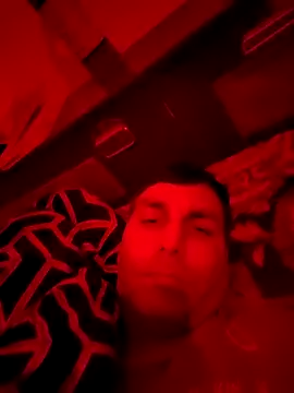 ZIMMY25 online show from December 5, 6:37 pm