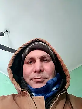 ZIMMY25 online show from January 12, 8:30 am