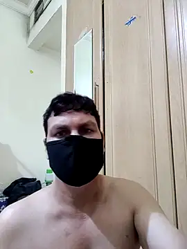 ZIMMY25 online show from March 11, 10:32 am