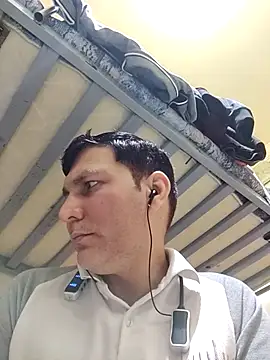 ZIMMY25 online show from March 16, 3:49 pm