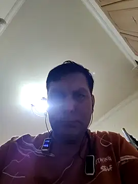 ZIMMY25 online show from March 23, 4:44 pm