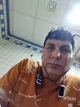 ZIMMY25 online show from March 27, 7:14 am