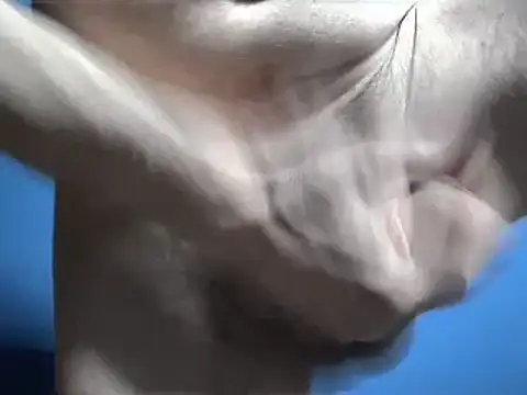 Pol8822 online show from March 4, 11:44 pm