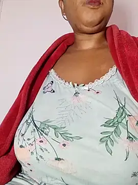 Bootyliciousbbw12 online show from June 24, 5:50 am