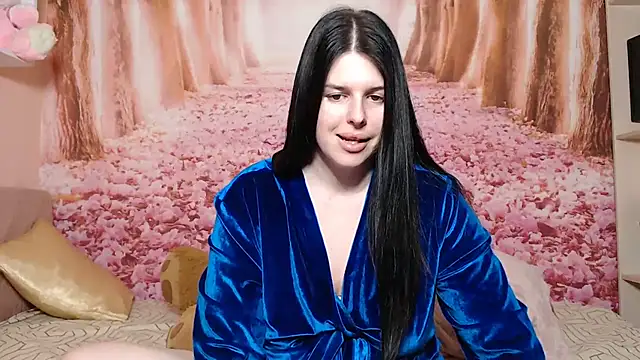 Annatrybebetter online show from November 12, 9:14 pm