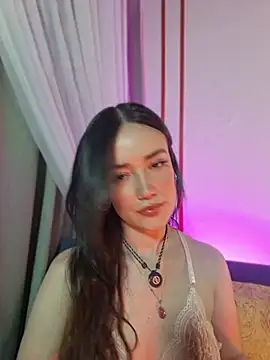 Kate Amaretto  online show from March 18, 12:14 am