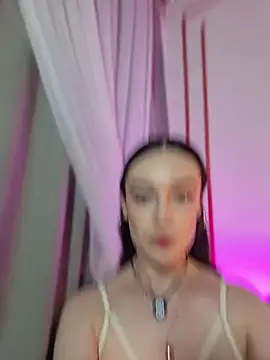 Kate Amaretto  online show from June 26, 1:21 am