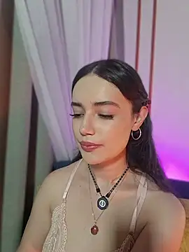 Kate Amaretto  online show from July 9, 1:53 am