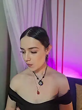 Kate Amaretto  online show from July 19, 1:53 am