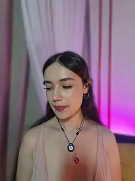 Kate Amaretto  online show from July 23, 1:41 am