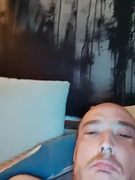 Jens7979 online show from May 15, 1:34 am