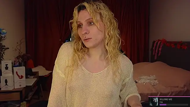 Snapshot of Lori_Myaf chatting on December 20, 2:05 pm Lori Myaf online show from December 20, 2:05 pm