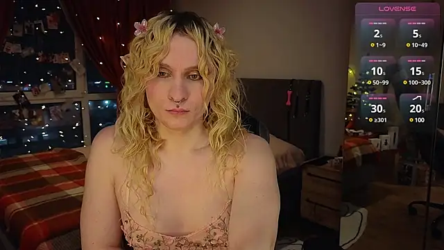 Snapshot of Lori_Myaf chatting on January 16, 2:41 pm Lori Myaf online show from January 16, 2:41 pm