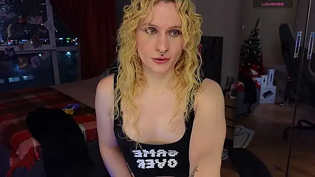 Snapshot of Lori_Myaf chatting on January 30, 2:58 pm Lori Myaf online show from January 30, 2:58 pm