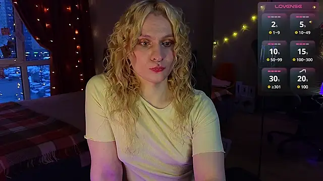 Snapshot of Lori_Myaf chatting on March 3, 3:20 pm Lori Myaf online show from March 3, 3:20 pm