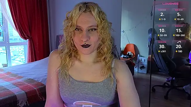 Snapshot of Lori_Myaf chatting on March 15, 2:23 pm Lori Myaf online show from March 15, 2:23 pm