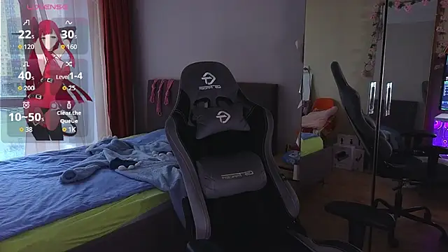 Snapshot of Lori_Myaf chatting on September 14, 2:49 pm Lori Myaf online show from September 14, 2:49 pm