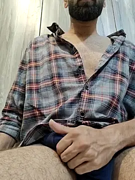 18 couple sex online show from April 4, 7:55 pm