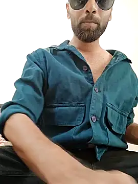 18 couple sex online show from April 5, 10:56 am