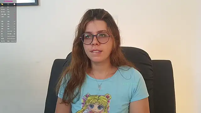 irinasweet27 online show from January 12, 11:07 am