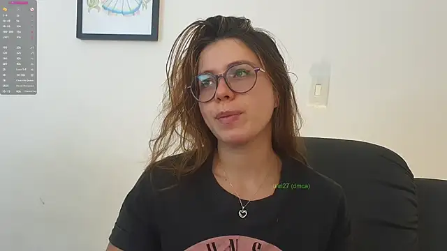 irinasweet27 online show from January 29, 10:58 am