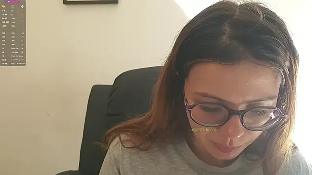 irinasweet27 online show from February 6, 2:04 pm